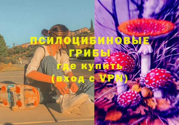 СК Алзамай